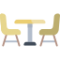 chair (4)