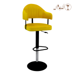 صندلی اپن ۲۱۳۷