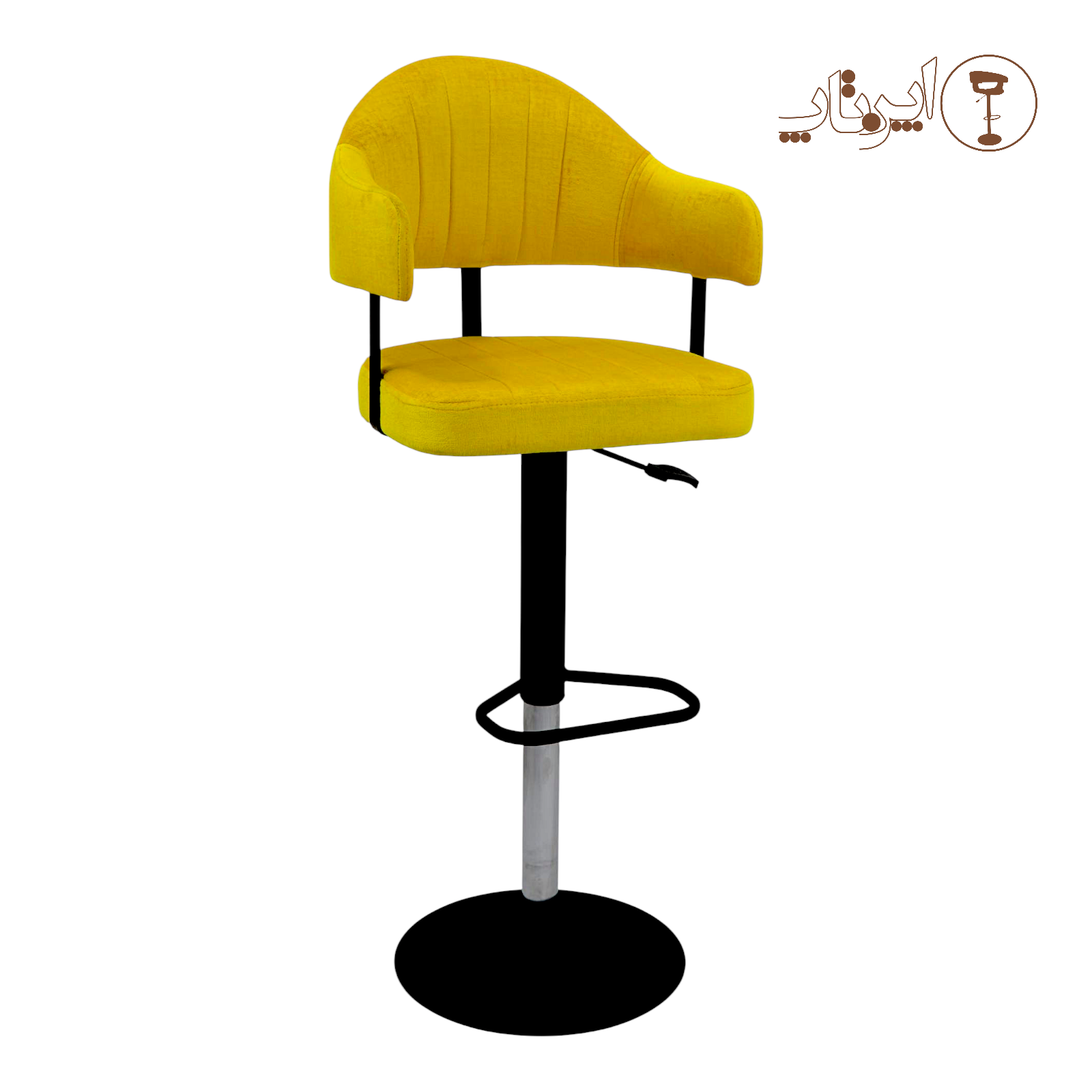 صندلی اپن ۲۱۳۷ صندلی اپن ۲۱۳۷