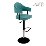 صندلی اپن ۲۱۳۷ - Image 5