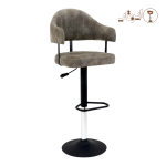 صندلی اپن ۲۱۳۷