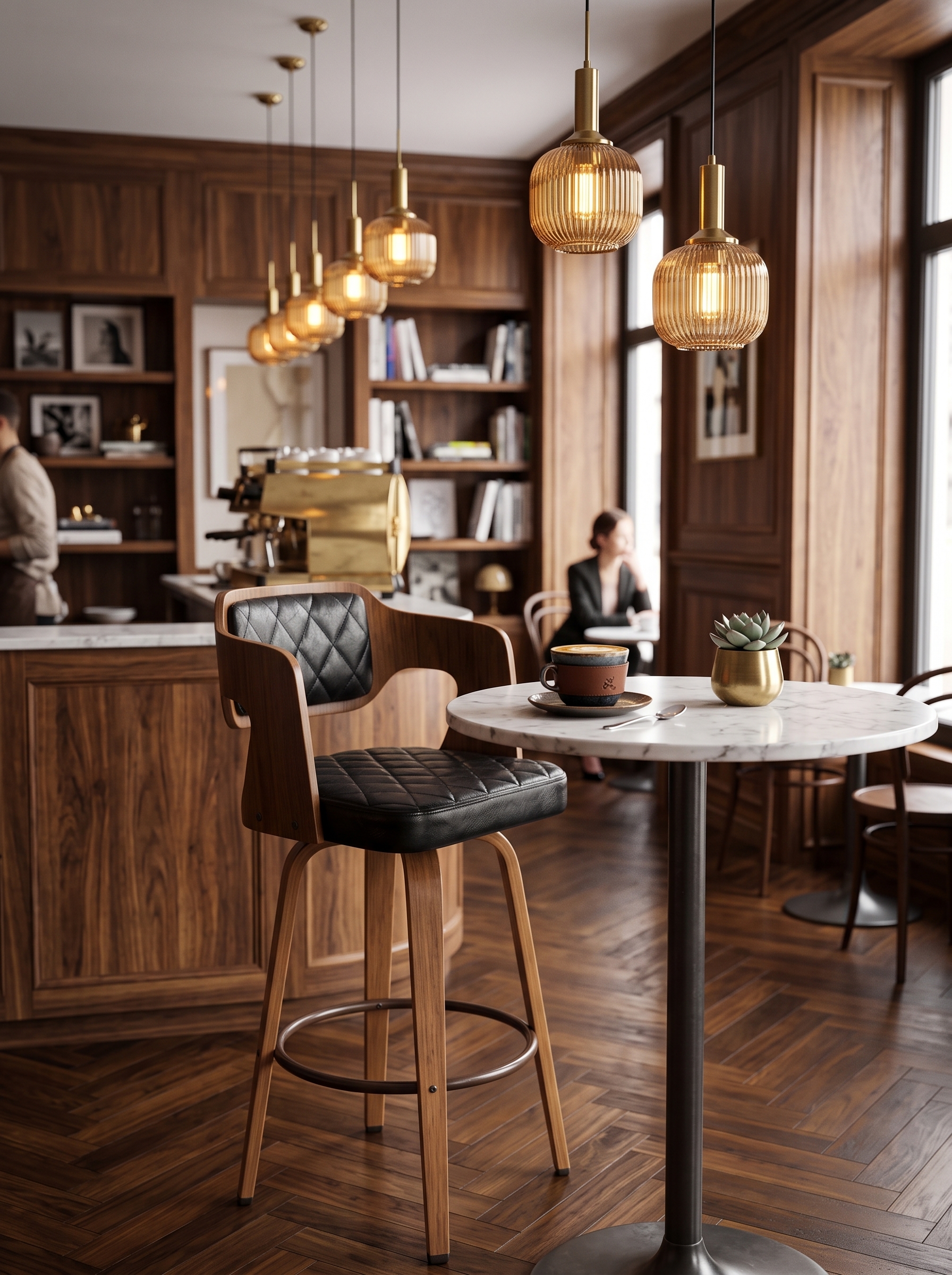 صندلی اپن 2120 پایه پرشیا اپن تاپ صندلی اپن 2120 پایه پرشیا اپن تاپ
