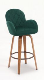 صندلی اپن پاتریس پایه پرشیا اپن تاپ